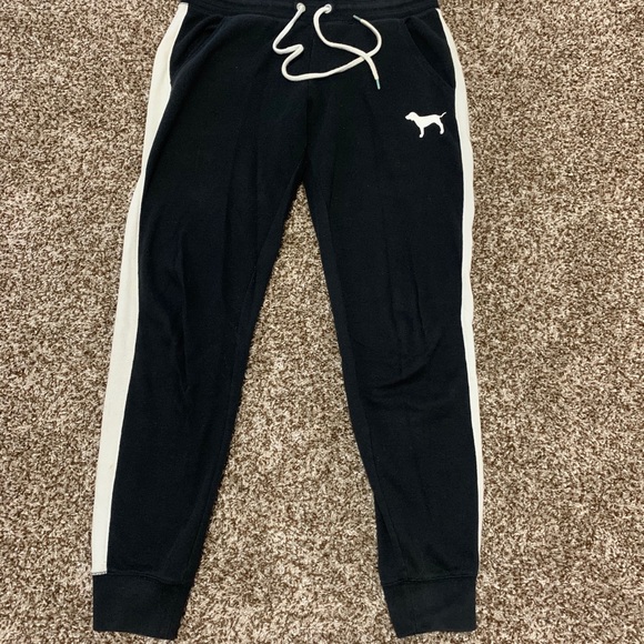 Sweatpants - Picture 2 of 2